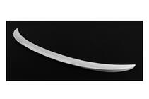 BMW řada 3 F30/F31 2012–2019 Spoiler M4 Style (pro F30/F80, k lakování) fotografie 7