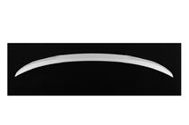 BMW řada 3 F30/F31 2012–2019 Spoiler M4 Style (pro F30/F80, k lakování) fotografie 8
