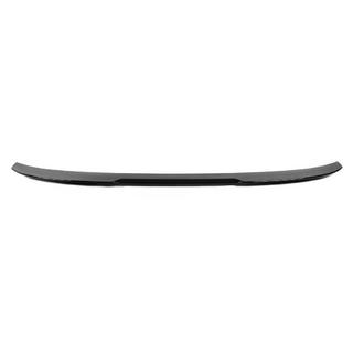 Spoiler CS-Style (černý lesk) BMW řada 5 G30/G31 2017–2023 fotografie 2
