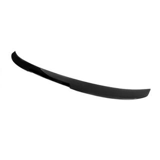 Spoiler CS-Style (černý lesk) BMW řada 5 G30/G31 2017–2023 fotografie 4