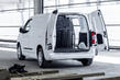 Recenze kompaktní dodávky Toyota Proace City Van fotografie 5