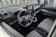 Recenze kompaktní dodávky Toyota Proace City Van fotografie 6
