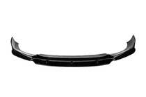 BMW X6 G06 2019–2027 Sada bodykitu Paradigm Black Knight (2018-2022) fotografie 15
