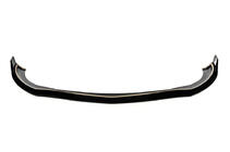 Mercedes S-class W223 2020– Sada bodykitu Brabus (pro AMG Line) fotografie 6