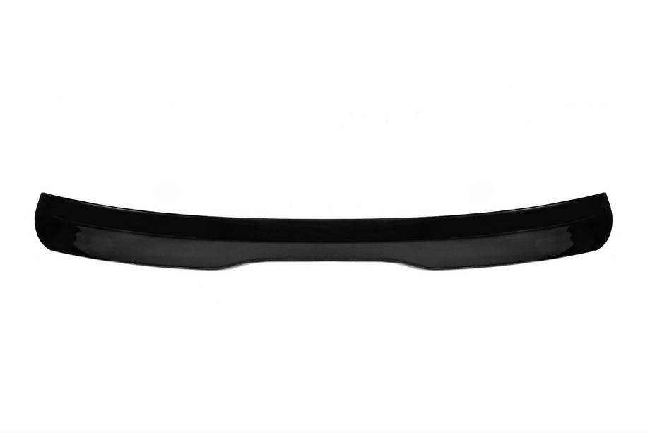 Univerzální spoiler DPT (ABS) (95 cm, černý lesk) Fotografie 1