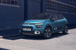 Recenze modernizovaného městského hatchbacku Citroen C3 fotografie 4