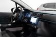 Recenze modernizovaného městského hatchbacku Citroen C3 fotografie 5