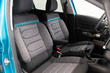 Recenze modernizovaného městského hatchbacku Citroen C3 fotografie 6