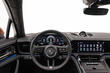 Porsche Panamera 2024: evoluce sportovního vozu fotografie 5