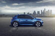 Recenze elektrické verze hatchbacku Peugeot e-208 fotografie 3