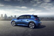 Recenze elektrické verze hatchbacku Peugeot e-208 fotografie 4