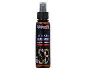 Odstraňovač samolepek 150 ml Ekokemika fotografie 1
