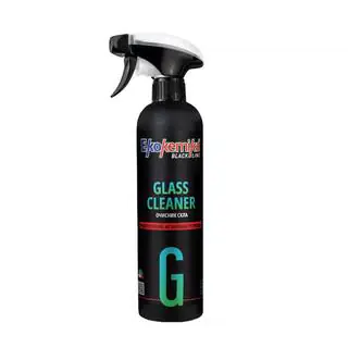 Čistič skel 500 ml Ekokemika