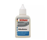 Rozmrazovač zámků SONAX 50 ml fotografie 1