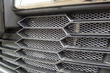 Síťka v masce chladiče: k čemu slouží fotografie 1