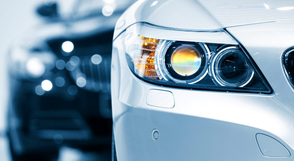 Xenon vs. bi-xenon: jaký je mezi nimi rozdíl?