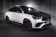 Proč se vyplatí použít tuningový bodykit na auto fotografie 1