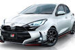 Proč se vyplatí použít tuningový bodykit na auto fotografie 2