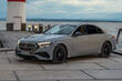Recenze Mercedes-Benz E-Class 2023: nový rozměr luxusu fotografie 2