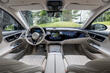Recenze Mercedes-Benz E-Class 2023: nový rozměr luxusu fotografie 5