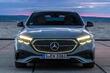 Recenze Mercedes-Benz E-Class 2023: nový rozměr luxusu fotografie 1