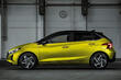 Hyundai i20 2023: modernizace oblíbeného hatchbacku fotografie 2