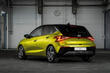 Hyundai i20 2023: modernizace oblíbeného hatchbacku fotografie 4