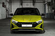 Hyundai i20 2023: modernizace oblíbeného hatchbacku fotografie 3