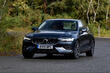 Test Volvo S60: stylový švédský sedan fotografie 4
