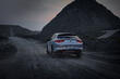 Recenze modernizovaného italského crossoveru Alfa Romeo Stelvio fotografie 3