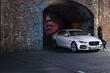 Recenze britského prémiového sedanu Jaguar XE fotografie 4