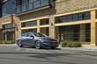 Chevrolet Malibu: sedan pro každodenní život fotografie 1