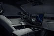 Recenze elektrického crossoveru Polestar 3 fotografie 5