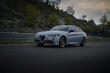 Alfa Romeo Giulia 2022: modernizovaný italský sedan fotografie 2