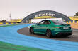 Alfa Romeo Giulia 2022: modernizovaný italský sedan fotografie 4