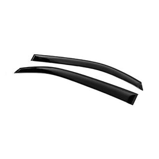 Ofuky oken (2 ks, DPT) Hyundai H200, H1, Starex 1998–2007 fotografie 2