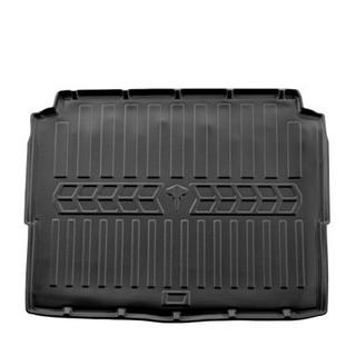 Vanička do kufru (spodní) Stingray 3D Peugeot 3008 2016–2023