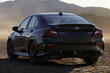 Subaru WRX: přehled páté generace sedanu fotografie 3