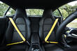 Test sportovního kupé Porsche 718 Cayman fotografie 6