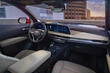 Recenze Cadillac XT4 2024: stylová modernizace fotografie 5