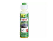 Sonax Xtreme letní koncentrát do ostřikovačů Lemon Fresh 1:100, 250 ml fotografie 1