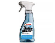 Přípravek proti zamlžování skel 500 ml SONAX fotografie 1