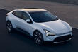 Recenze Polestar 4: elektrický crossover s unikátním designem fotografie 1