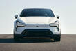 Recenze Polestar 4: elektrický crossover s unikátním designem fotografie 2
