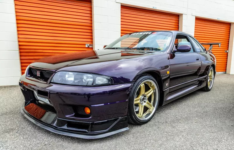 Jak vybrat styl tuningu pro své auto