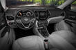 Recenze Jeep Cherokee páté generace fotografie 5