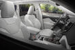Recenze Jeep Cherokee páté generace fotografie 6