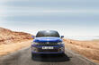 Recenze faceliftované verze sedanu Citroen C-Elysee fotografie 2