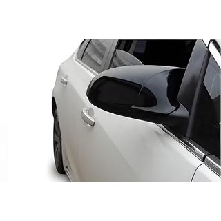 Kryty zrcátek RS-Look (2003-2007, 2 ks) Audi A3 2003–2012 fotografie 3