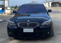 BMW řada 5 E60/E61 2003–2010 Kryty zrcátek M-Look (2007-2010, 2 ks) fotografie 7